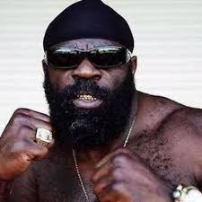 Marcus Winters (@jawsack)