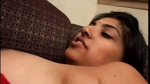 She Told Him She is Virgin He Needs to Try feat. Arhuarya by EroticOnly