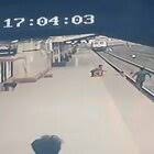 Aveva solo 22 anni luana d'orazio, la giovane mamma morta schiacciata da un macchinario industriale in un'azienda tessile, orditura luana, a oste di montemurlo . Luana D Orazio Mamma 22enne Morta A Prato Incidente Tragico In Una Fabbrica Tessile