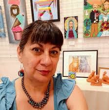 Alston Cox's Instagram, Twitter & Facebook