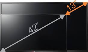Hier findest du tv 60 inch zum besten preis. Penasaran Harga Tv Lcd Spirit And Courage