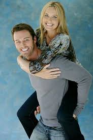 Brady And Nicole Days Of Our Lives Days Of Our Lives Life Cast Actresses