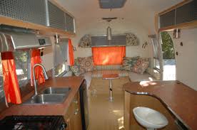 We did not find results for: Modern Kitchen Galley Inside A 1967 Vintage Airstream International Contemporary Kitchen San Francisco By Deeper Green Houzz
