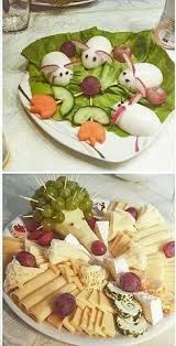 Bildergebnis Fur Kalte Platten Dekorieren Ukrashenie Stola Brunch Ideen Deko Brunch Rezepte Ostern Brunch