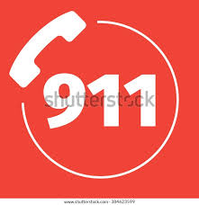 Image result for 911