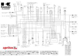 Yamaha all new vixion r, memadukan desain trendi dan teknologi terkini, dengan beragam keunggulan terbaik. Wiring Diagram Yamaha Byson 91 Nissan 240sx Wiring Diagrams Free Download Diagram Bege Wiring Diagram