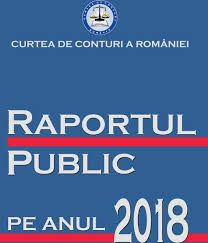 Curtea De Conturi Prea Mulți Bani Pentru șefii Radioului și Televiziunii Publice Probleme Confirmate La Cerbul De Aur Nereguli Fiscale La Agerpres Hotnews Mobile