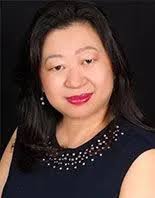 Mercer Dental Society​