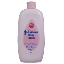 ** johnson & johnson limited will donate 5p for each alder hey limited edition johnson's® product produced (£60,000) to alder hey children's charity (registered charity number 1160661). Johnson S Body Lotion 500 Ml Original Tarraco Import Export