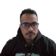 Elio Peña (@eliopena)