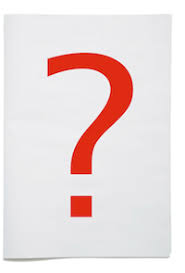 What does white paper mean? What Is A White Paper Anyway That White Paper Guy