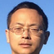 Yi Yang