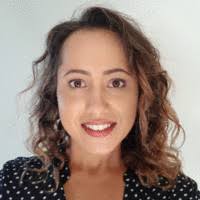 100+ "Martin-wilson" profiles