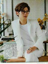 i am in love with this man asian celebrities actors celebrities