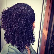 Pretty 3b 3c Curls Black Hair Information Community Black Hair Curls Curly Hair Styles Natural Hair Styles