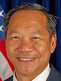 FBI Issues Warning Over Cyber Threats