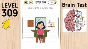 Jun 24, 2020 · try this amazing anatomy & physiology level iii 333 mock paper practice test quiz which has been attempted 13969 times by avid quiz takers. Brain Test 309 Drucke Auf Die Knopfe Nghenhachay Net