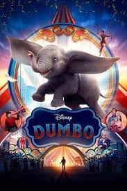 News Dumbo 2019 Online For Free Voir Film Streaming Dumbo Dumbo Movie Movies