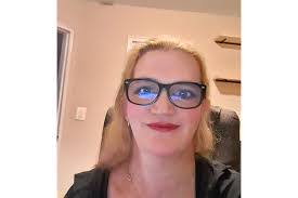 Sloane Spencer's Instagram, Twitter & Facebook