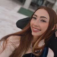 2600+ "Brittany" profiles