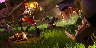 John wick, epic games tarafından geliştirilen fortnite'a konuk oluyor. Fortnite Loading Screen Wallpaper Hd Background Pictures Cool Backgrounds Background