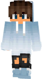 This will make the whole world of minecraft pe more vivid, colorful and just cute. Cute Boy Hd Fixed In 2020 Minecraft Skins Kawaii Minecraft Skins Aesthetic Minecraft Skins Boy