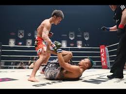 天才格闘家 那須川天心が強すぎる 将棋の藤井四段に並ぶ逸材だから絶対に覚えておけよ ロケットニュース24 天心 総合格闘技 格闘技