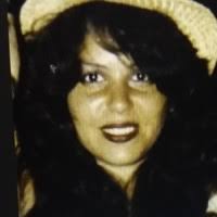 Patricia Cocuzzo-Jones