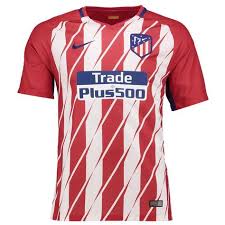Pin On Football Shirts Shorts