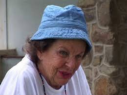 Image result for Erica mannii