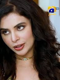 Bahar Nagar Epi 36 Teaser