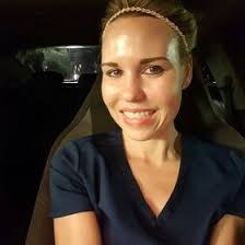 Jill Madden's Instagram, Twitter & Facebook