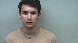 Florence man arrested after admitting to sexual abuse at Lauderdale Co.  church