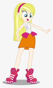 Deviantart is the world's largest online social community for artists and art enthusiasts, allowing people to connect through the creation and sharing of art. Base Mlp Equestria Girl
