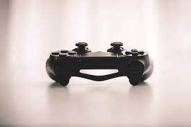 5 Leuke Ps4 Games Voor Vrouwen Lifestyle Rubriek