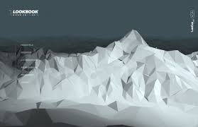 We did not find results for: Best Web Design Websites Beautiful Inspiration Gallery