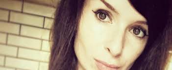 Wszystko o marta kaczyńska w polskieradio.pl. Ilu Mezow Miala Marta Kaczynska