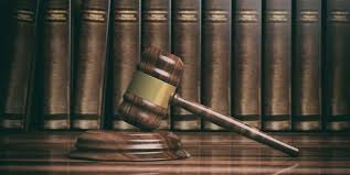 If you love farm games, family island is a game you can't miss. Meaning Nature Scope Of Legal Doctrine Of Res Judicata Under Section 11 Of Code Of Civil Procedure