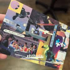 Aaron (@aaron_makes) • Instagram photos and videos