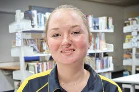 Push to lower local council voting age