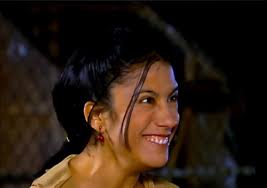 Yo cuando veo un puesto de elotes: