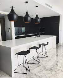 50,651 likes · 720 talking about this. 28 Caesarstone Snow Ideas Caesarstone Bathroom Design Kitchens Bathrooms