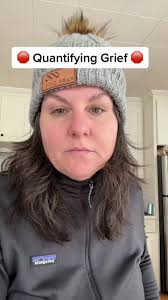 Tracey King Puppy Died