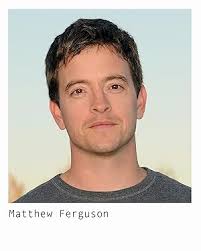 Lindsey Connell: Movies, TV, and Bio