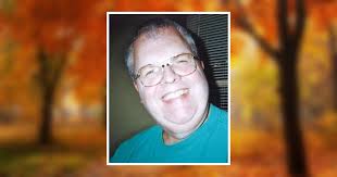 David Clay Wertz Obituary October 2, 2025