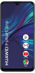 Dsl und telefon von telekom: Oferte Telekom Abonamente Telefoane La Portare Telekom