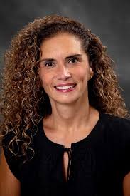 Sandra Perrotta's Instagram, Twitter & Facebook