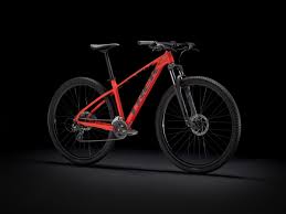 Marlin 6 Trek Bikes De