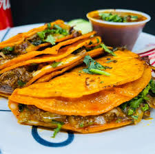 From hidden spots to downtown food trucks, the best tacos in baltimore have something for everyone. Taco Town Baltimore Posts Baltimore Maryland Menu Prices Restaurant Reviews Facebook