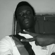 Benjamin Appiah (@Bensils)